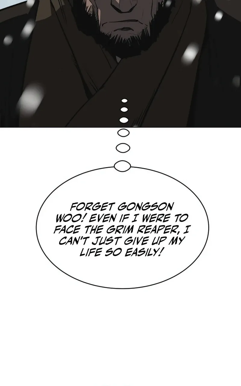 The Tales of Heaven and Earth Chapter 5 page 9 - 