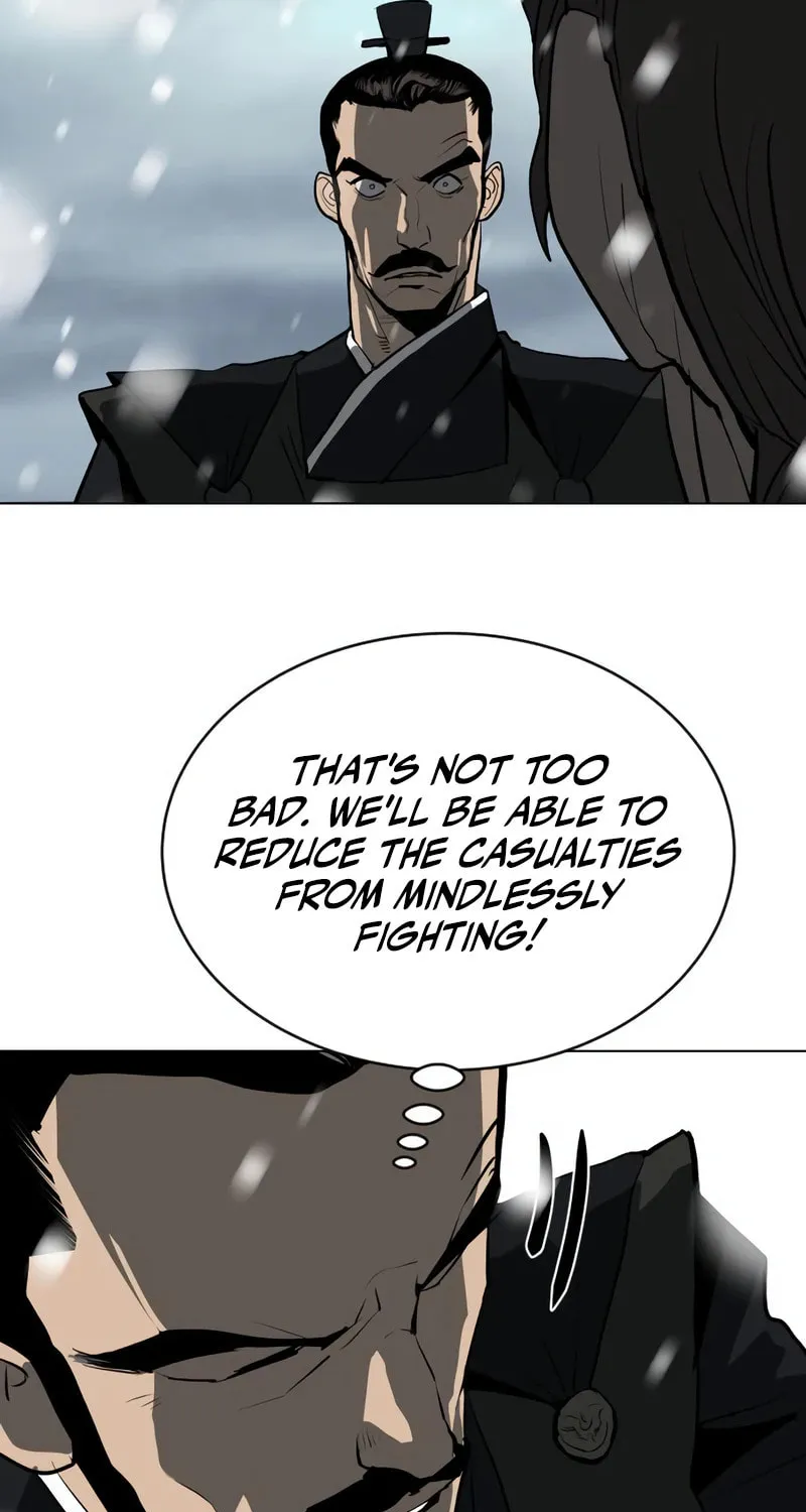 The Tales of Heaven and Earth Chapter 5 page 81 - 