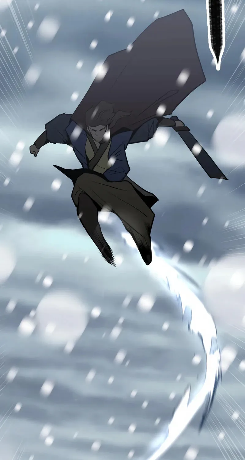 The Tales of Heaven and Earth Chapter 5 page 88 - 