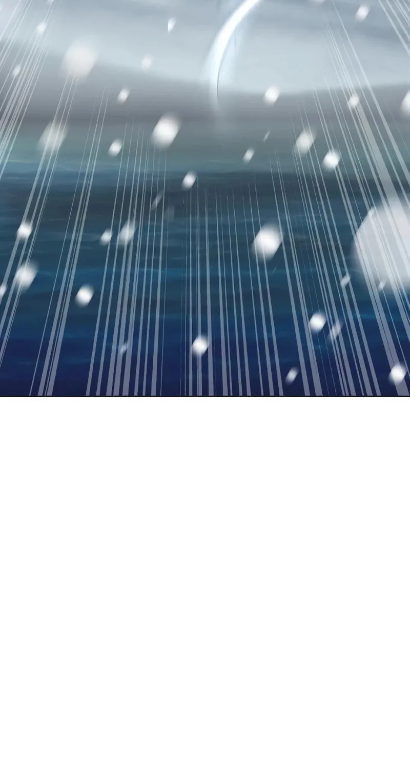 The Tales of Heaven and Earth Chapter 5 page 89 - 