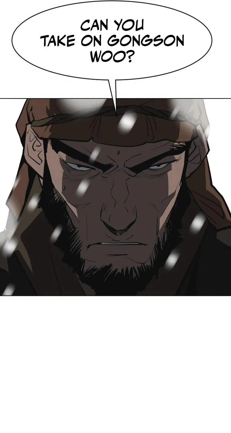 The Tales of Heaven and Earth Chapter 5 page 10 - 