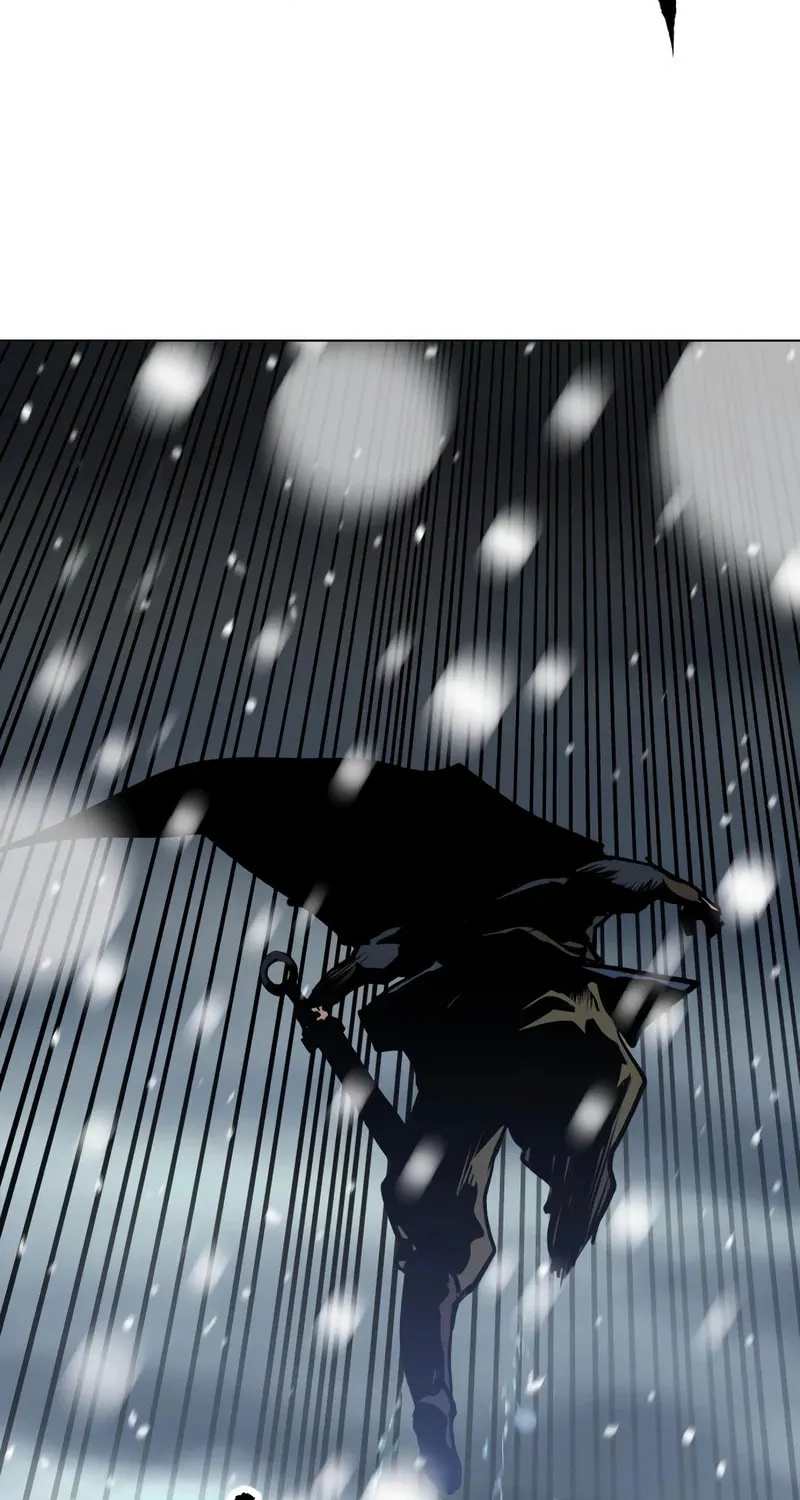 The Tales of Heaven and Earth Chapter 5 page 91 - 