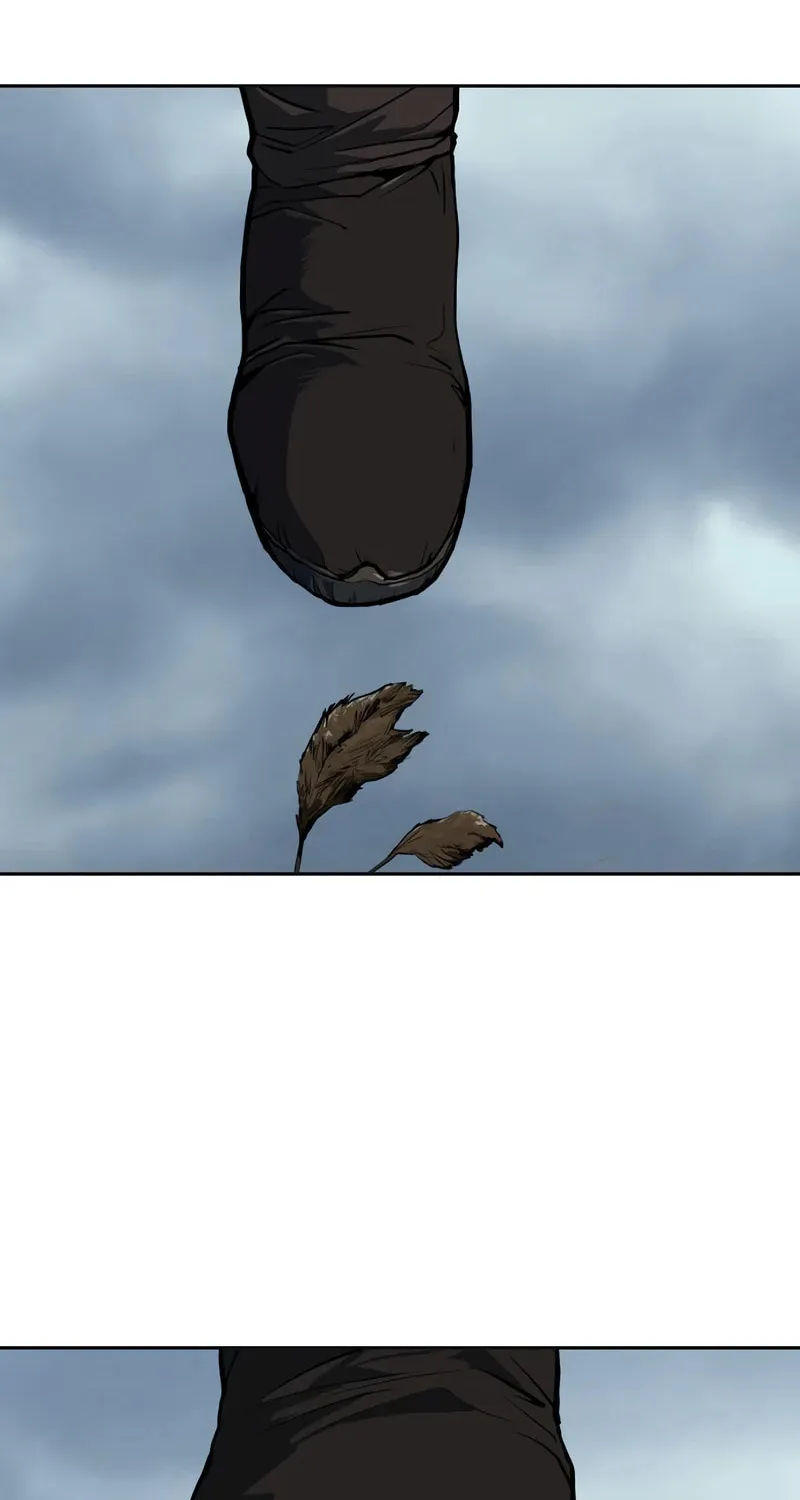 The Tales of Heaven and Earth Chapter 5 page 96 - 