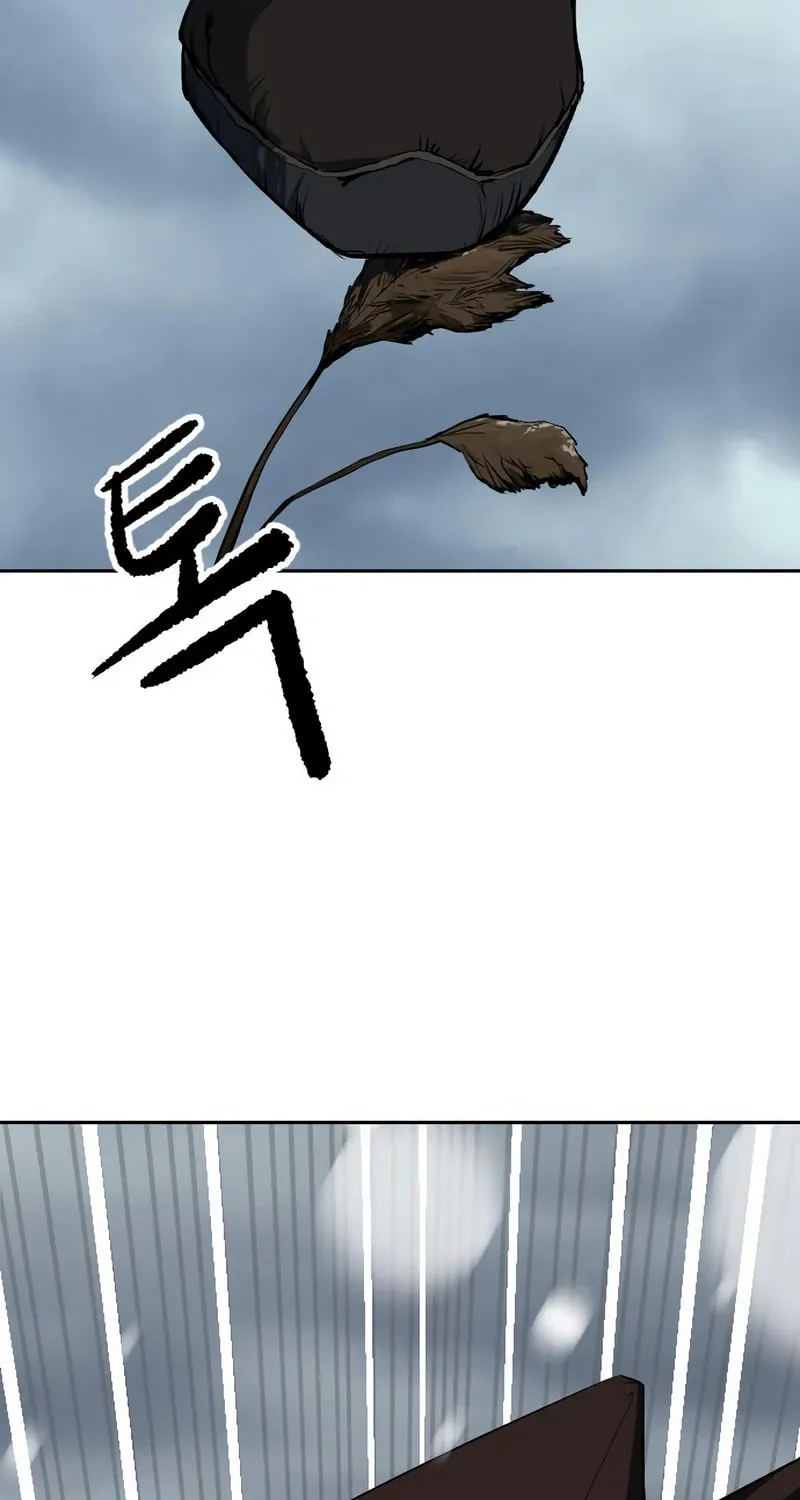 The Tales of Heaven and Earth Chapter 5 page 97 - 