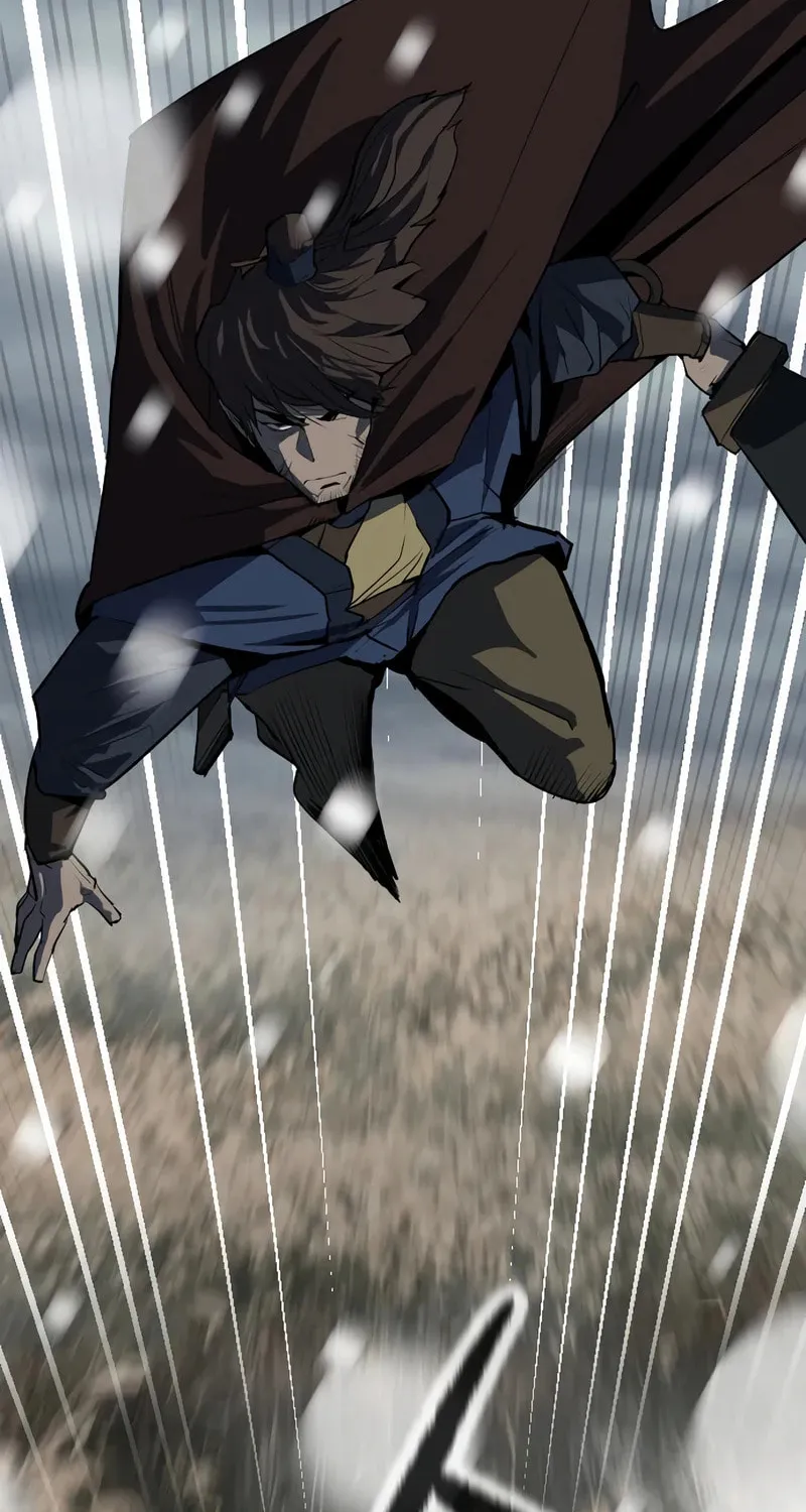 The Tales of Heaven and Earth Chapter 5 page 98 - 