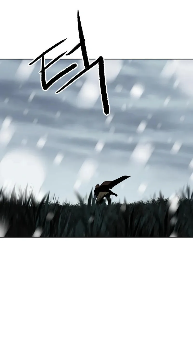 The Tales of Heaven and Earth Chapter 5 page 100 - 