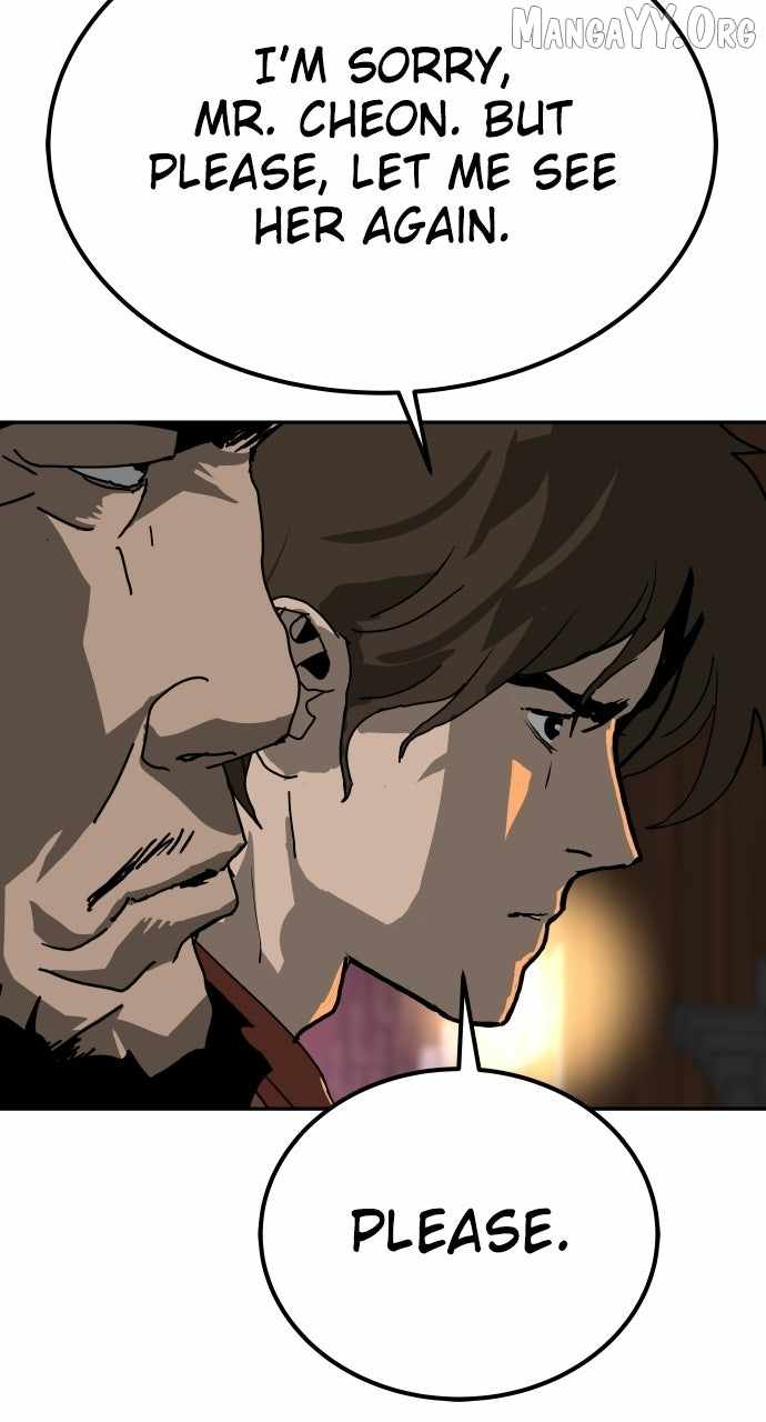 The Tales of Heaven and Earth Chapter 50 page 13 - 