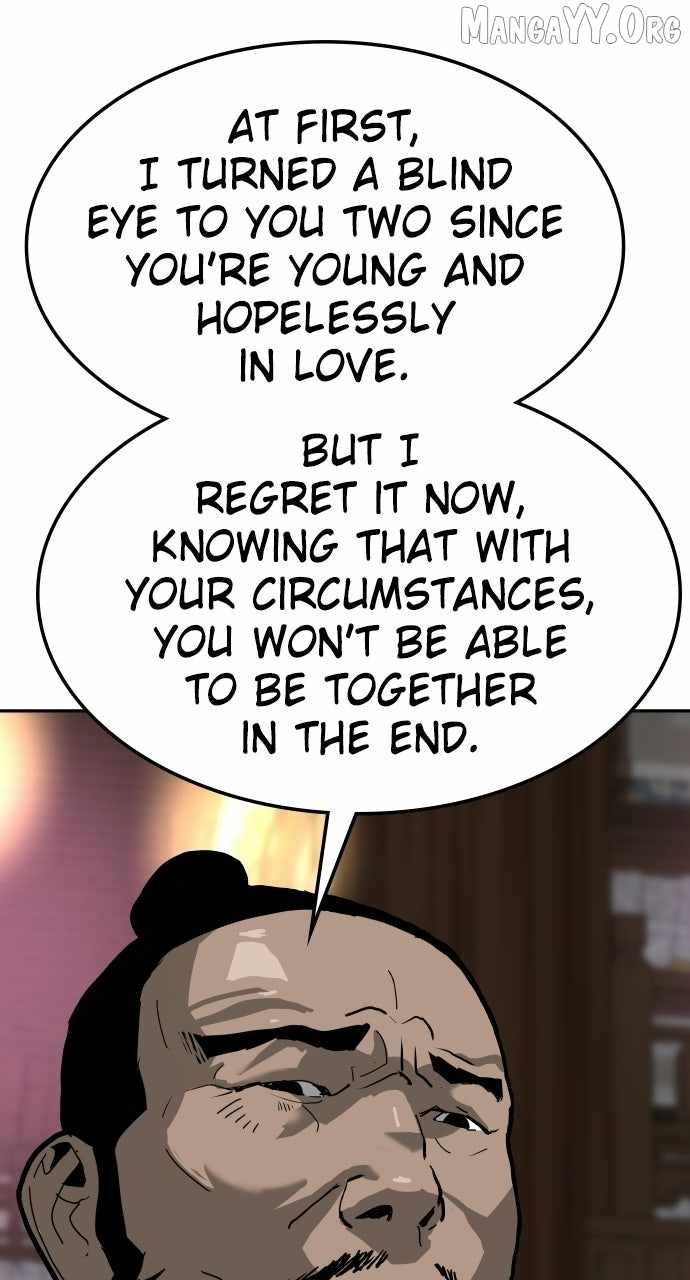 The Tales of Heaven and Earth Chapter 50 page 14 - 