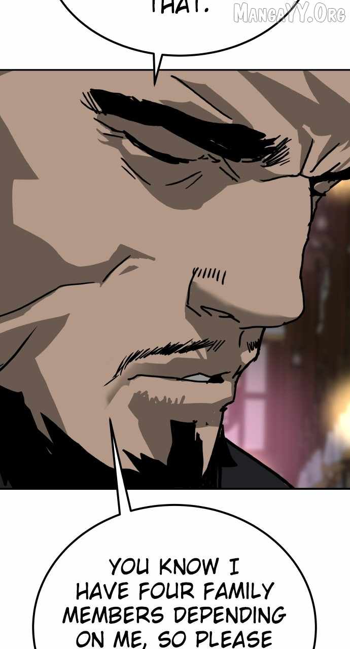 The Tales of Heaven and Earth Chapter 50 page 16 - 