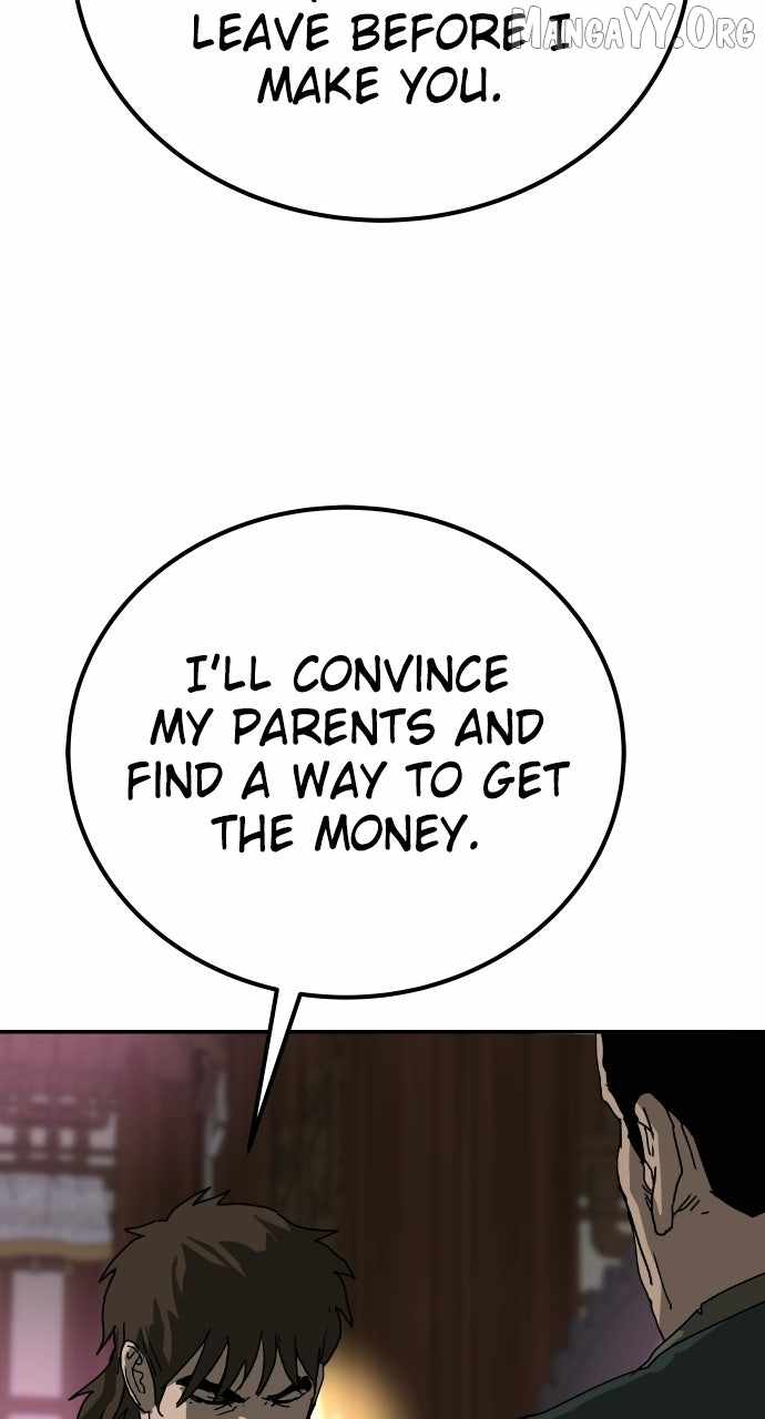 The Tales of Heaven and Earth Chapter 50 page 17 - 