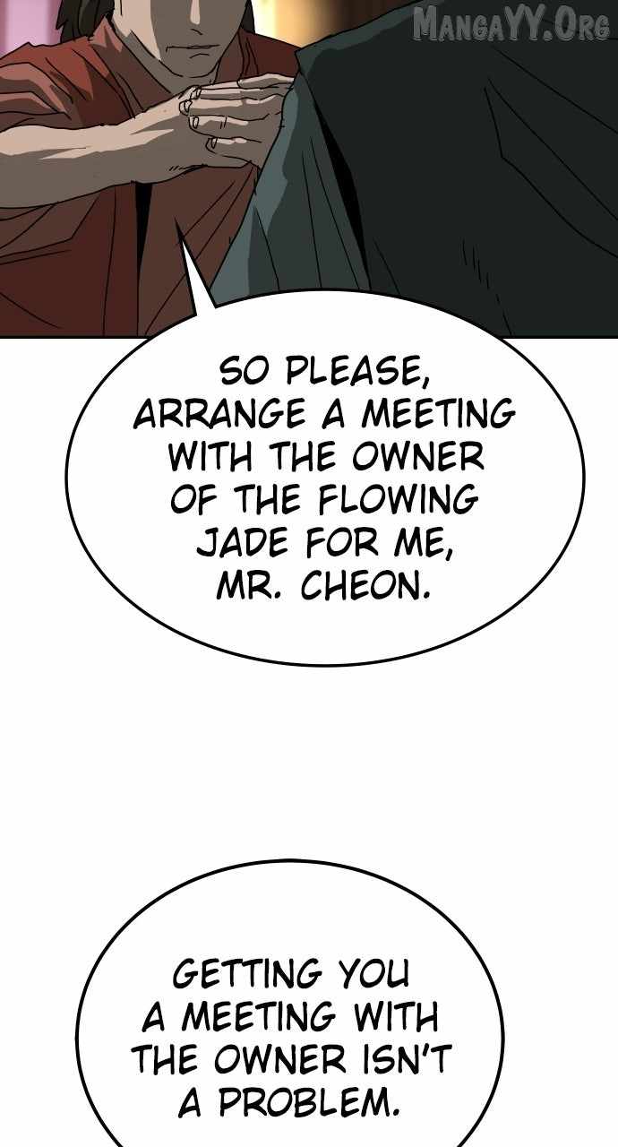 The Tales of Heaven and Earth Chapter 50 page 18 - 