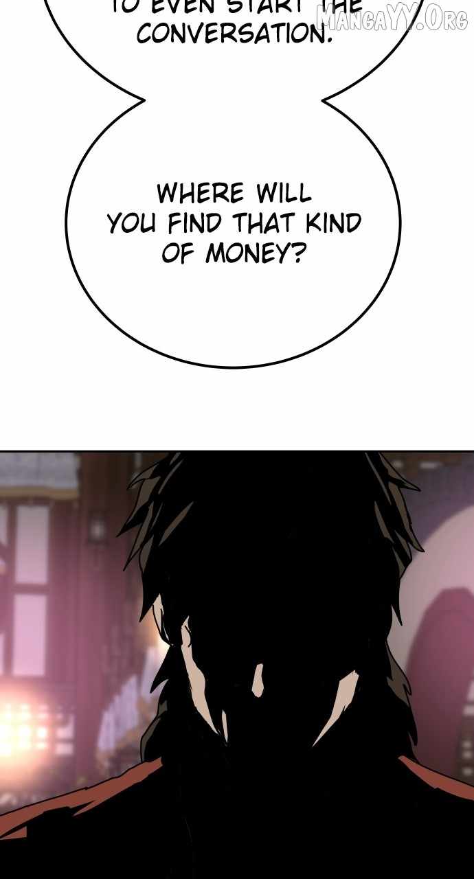 The Tales of Heaven and Earth Chapter 50 page 20 - 