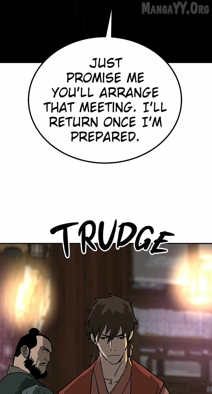 The Tales of Heaven and Earth Chapter 50 page 21 - 