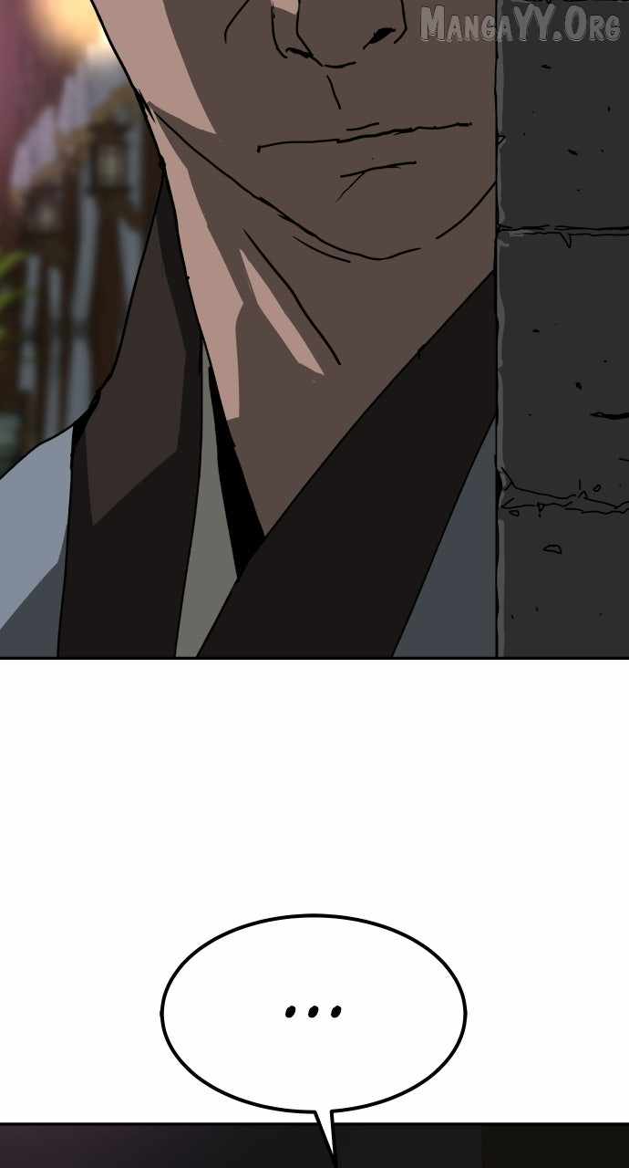 The Tales of Heaven and Earth Chapter 50 page 26 - 
