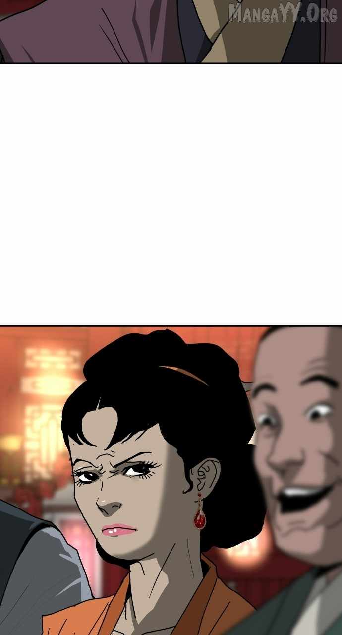 The Tales of Heaven and Earth Chapter 50 page 43 - 