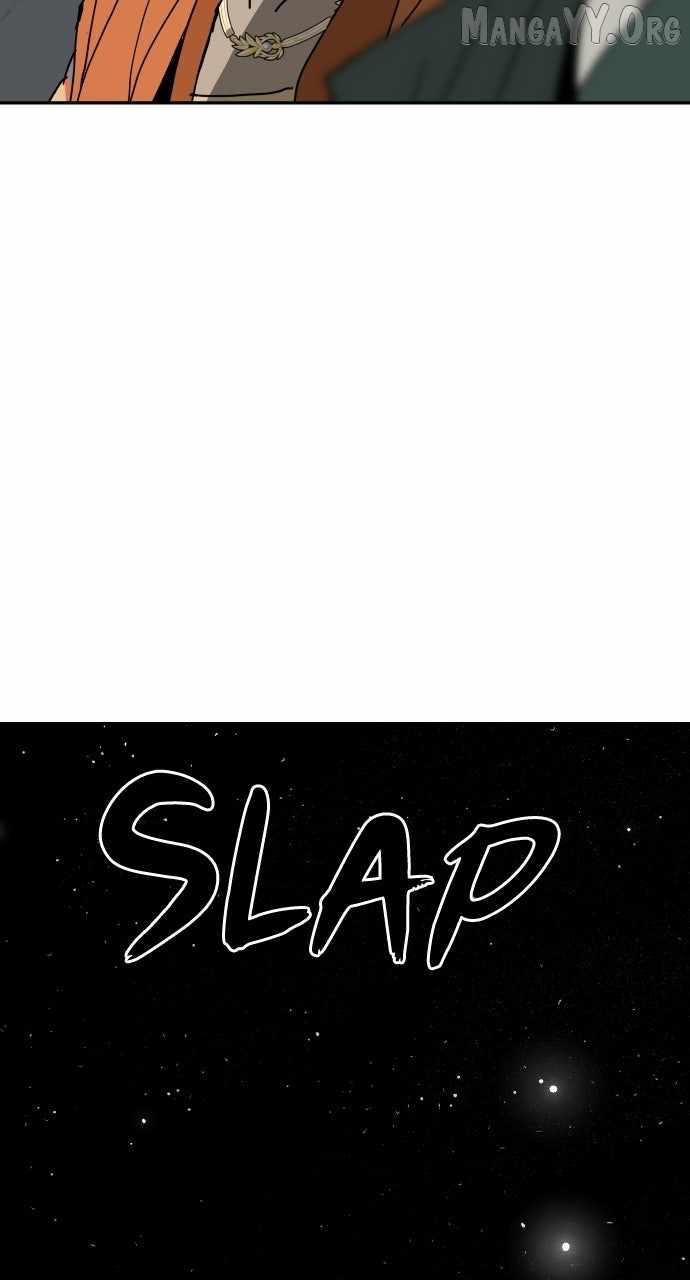 The Tales of Heaven and Earth Chapter 50 page 44 - 