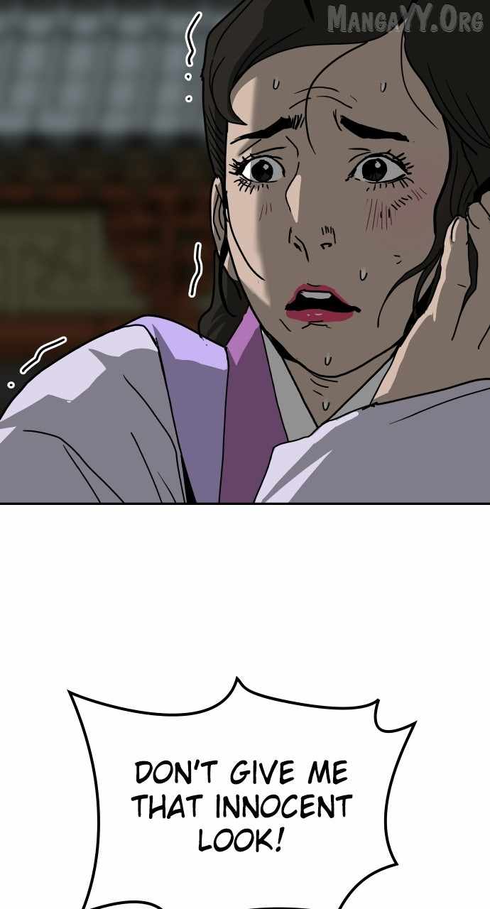 The Tales of Heaven and Earth Chapter 50 page 46 - 