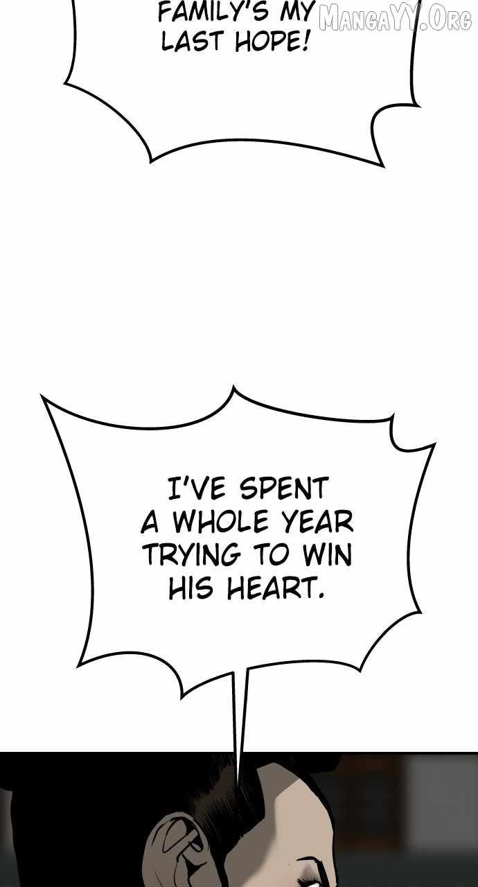 The Tales of Heaven and Earth Chapter 50 page 49 - 