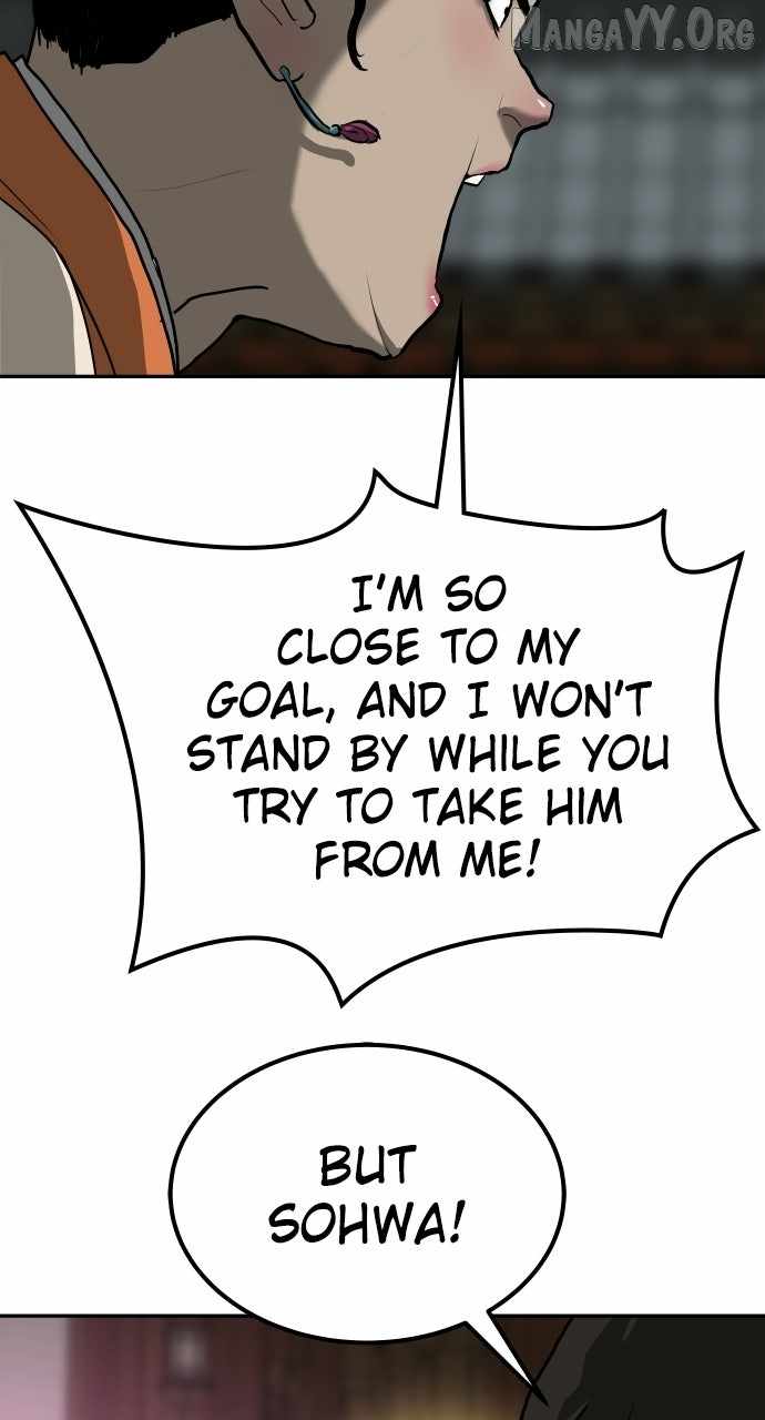 The Tales of Heaven and Earth Chapter 50 page 50 - 