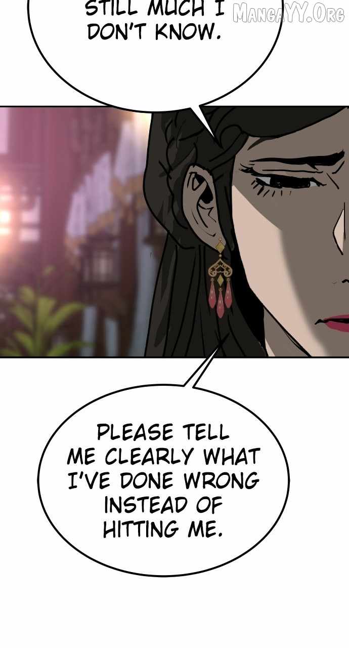 The Tales of Heaven and Earth Chapter 50 page 52 - 