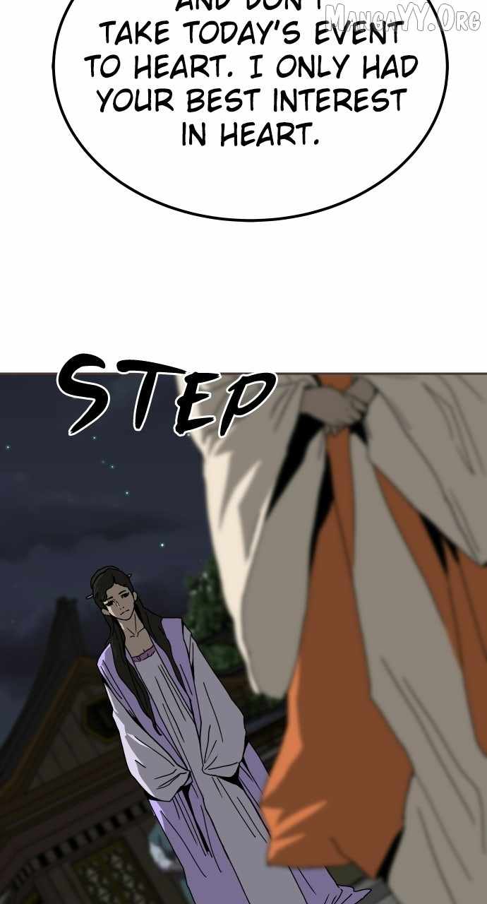 The Tales of Heaven and Earth Chapter 50 page 59 - 