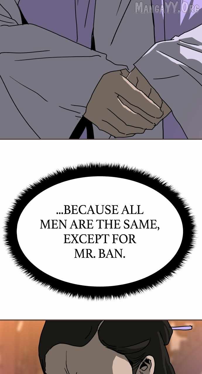 The Tales of Heaven and Earth Chapter 50 page 62 - 