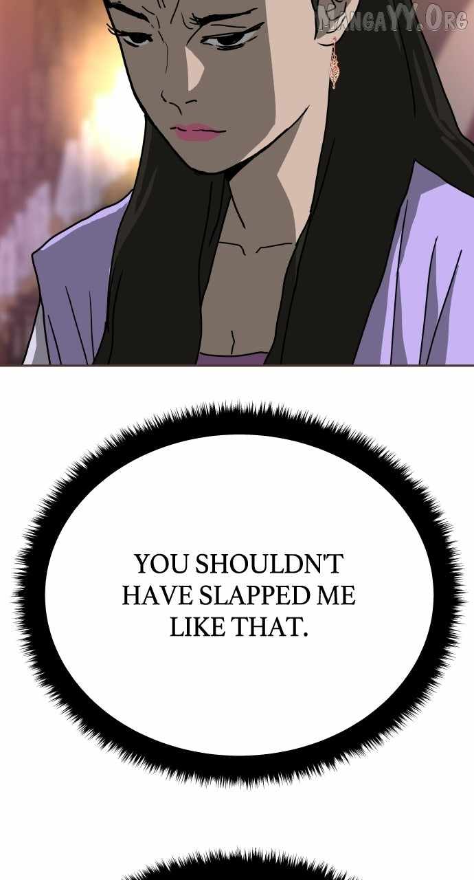 The Tales of Heaven and Earth Chapter 50 page 63 - 