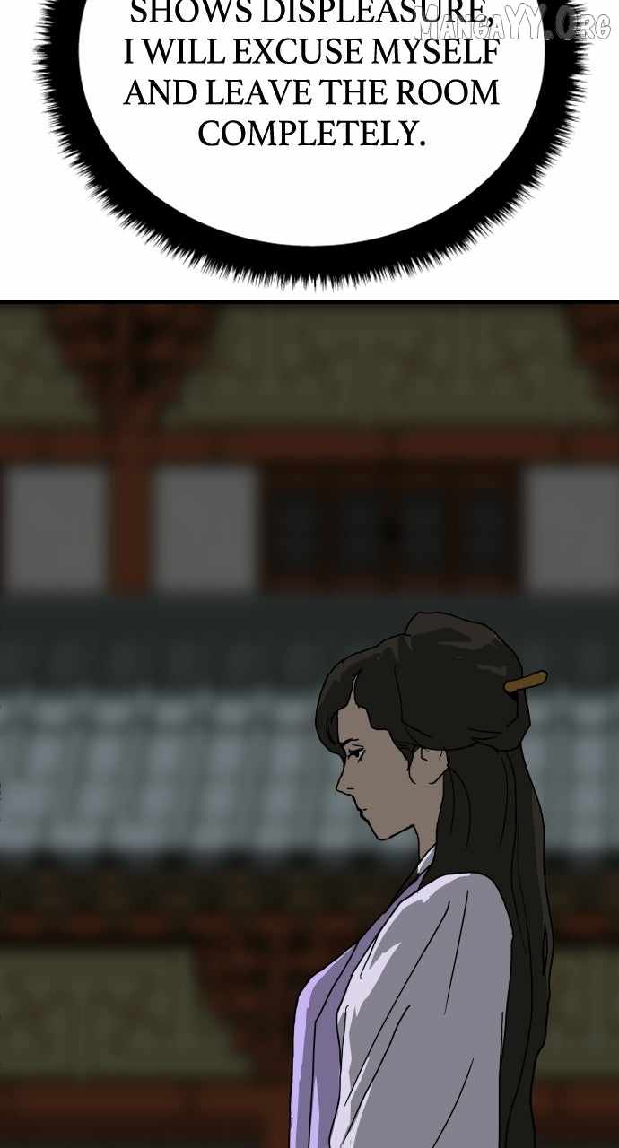 The Tales of Heaven and Earth Chapter 50 page 66 - 