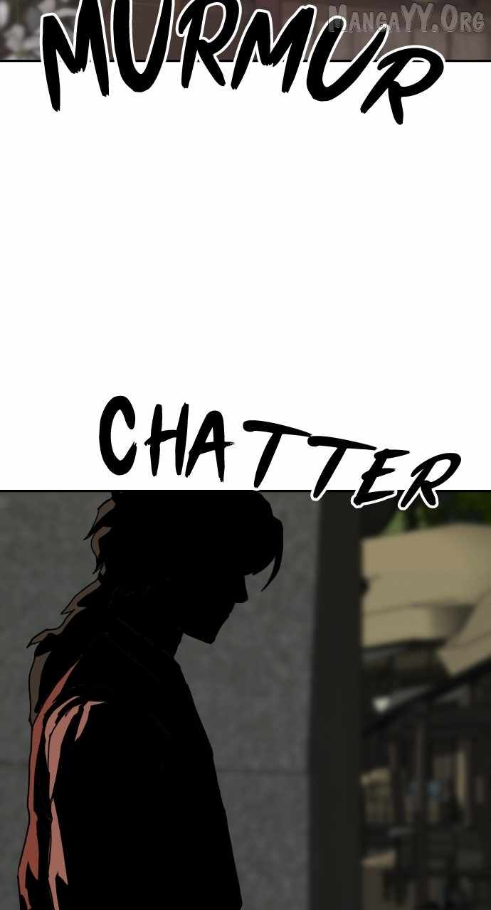 The Tales of Heaven and Earth Chapter 50 page 69 - 