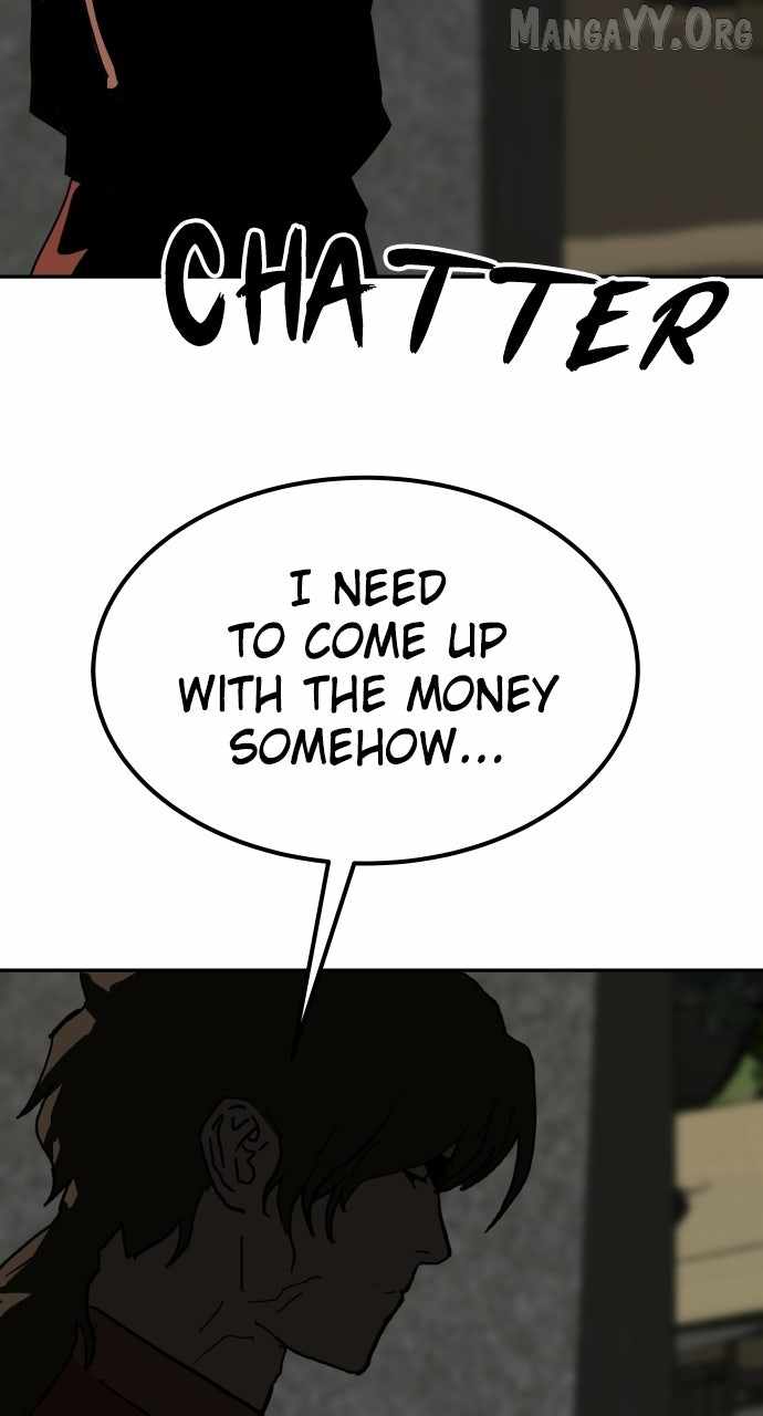 The Tales of Heaven and Earth Chapter 50 page 70 - 