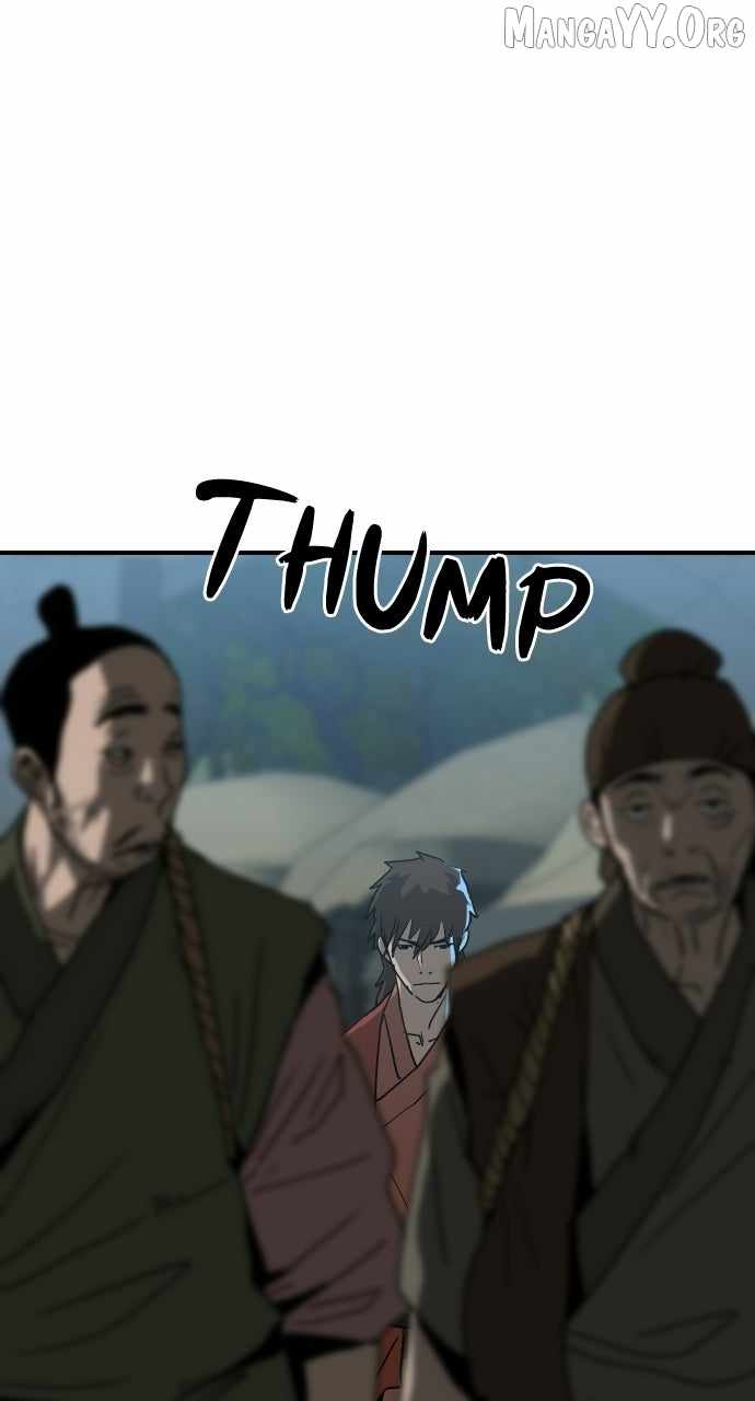 The Tales of Heaven and Earth Chapter 50 page 73 - 