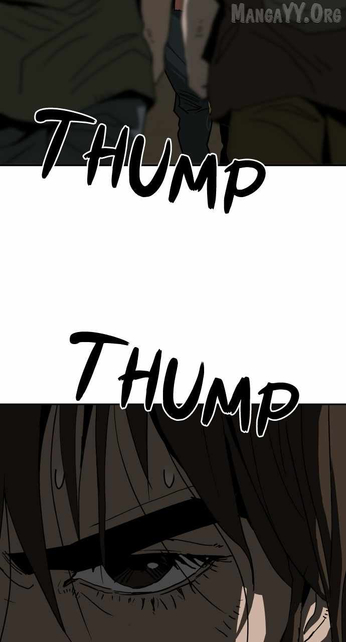 The Tales of Heaven and Earth Chapter 50 page 74 - 