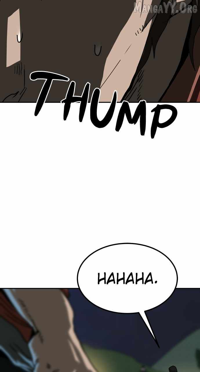 The Tales of Heaven and Earth Chapter 50 page 75 - 