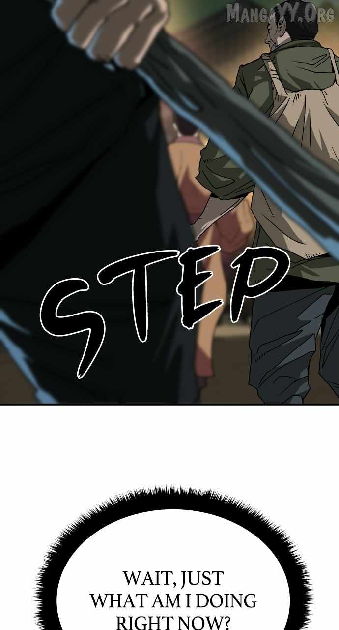 The Tales of Heaven and Earth Chapter 50 page 76 - 