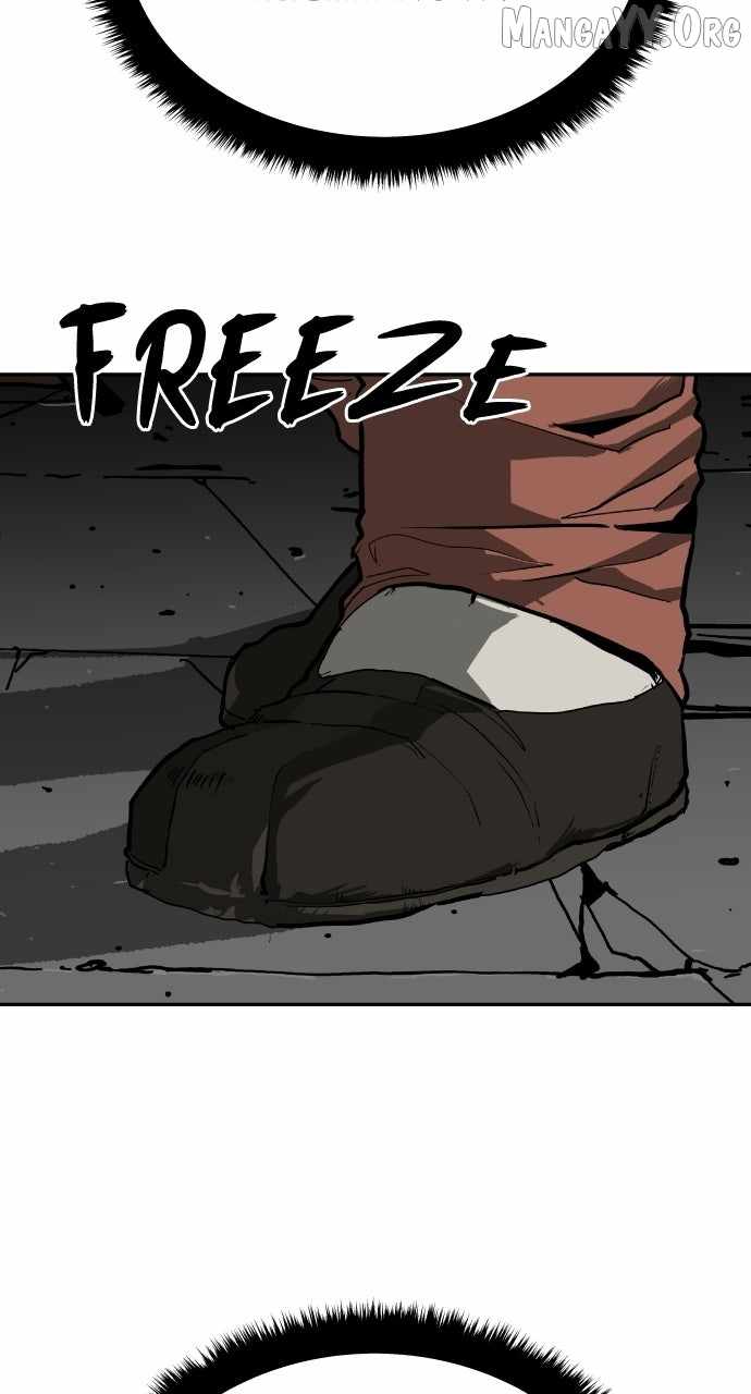 The Tales of Heaven and Earth Chapter 50 page 77 - 