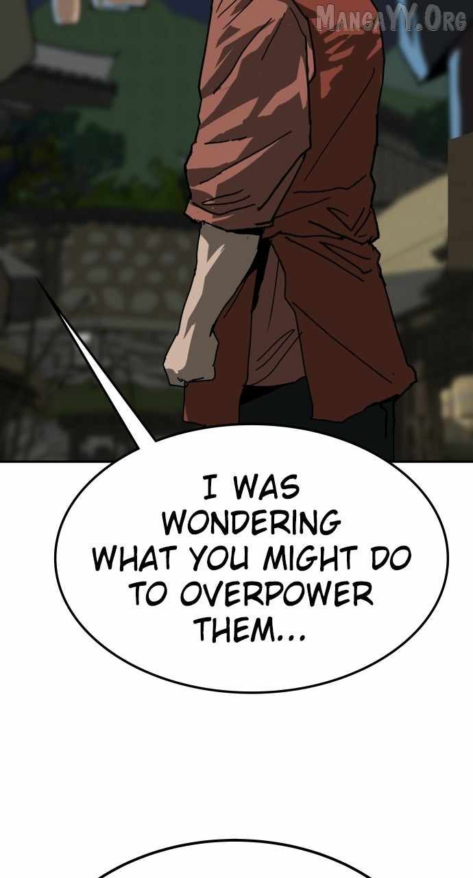 The Tales of Heaven and Earth Chapter 50 page 82 - 