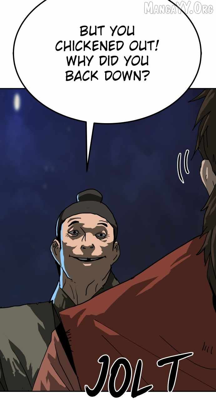 The Tales of Heaven and Earth Chapter 50 page 83 - 