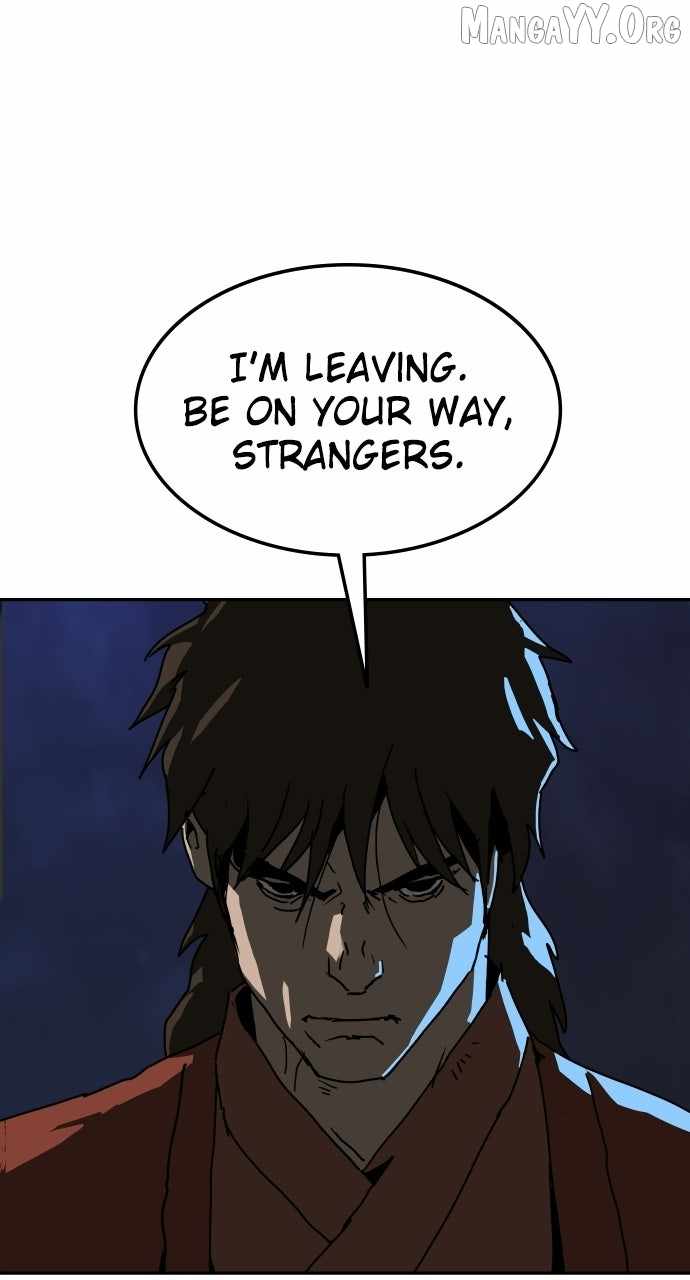 The Tales of Heaven and Earth Chapter 50 page 84 - 