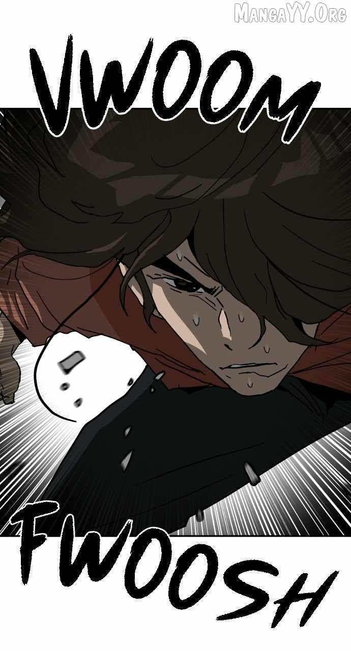 The Tales of Heaven and Earth Chapter 50 page 89 - 