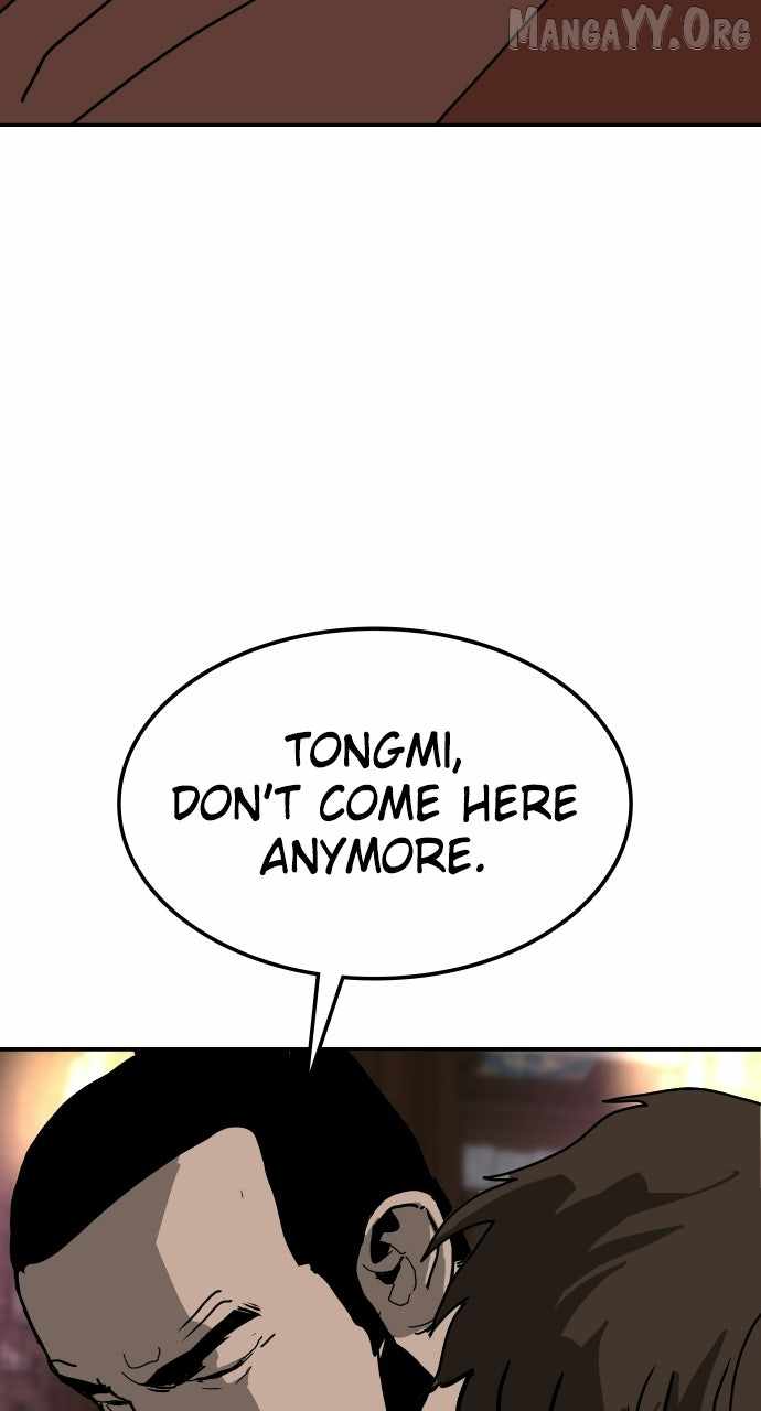 The Tales of Heaven and Earth Chapter 50 page 10 - 