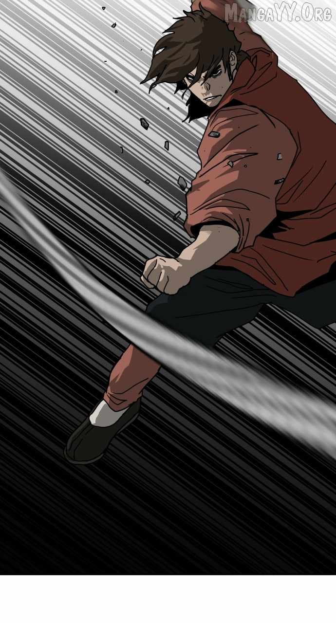 The Tales of Heaven and Earth Chapter 50 page 92 - 