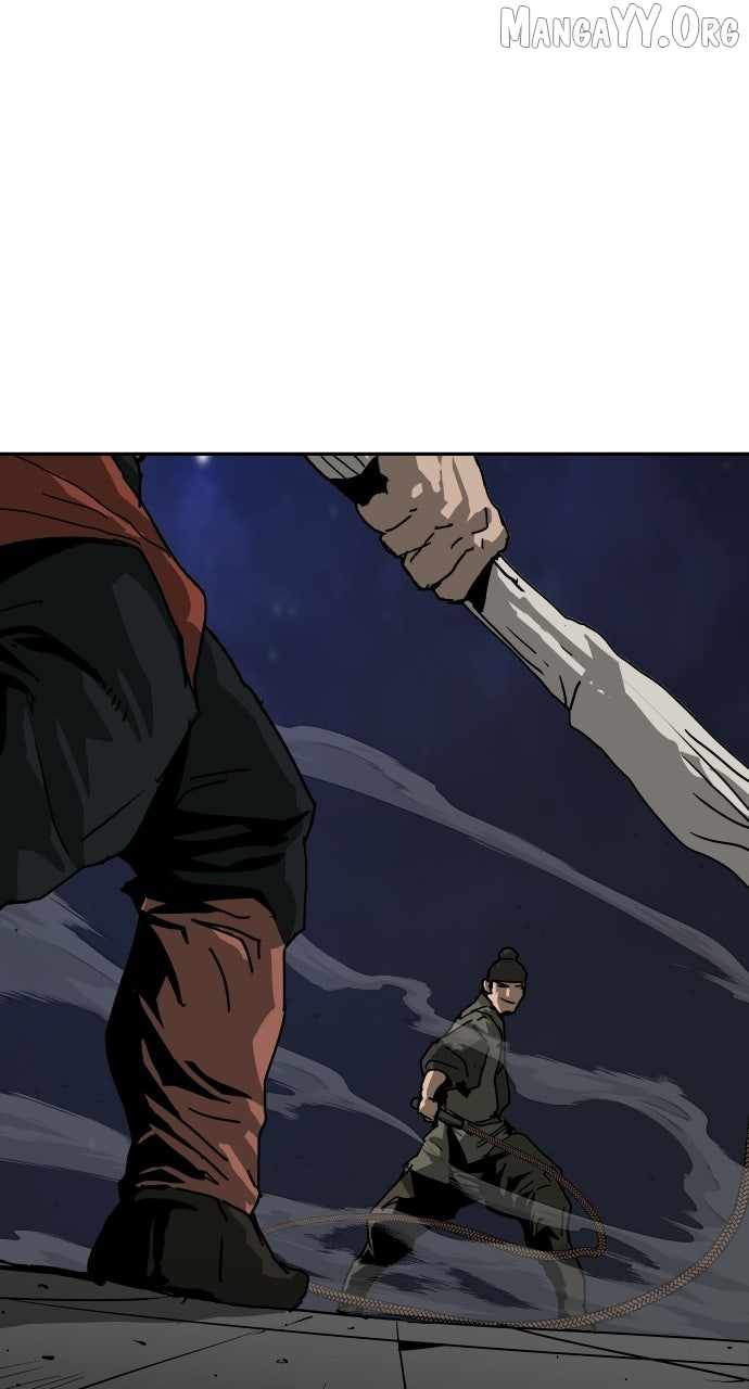 The Tales of Heaven and Earth Chapter 50 page 93 - 