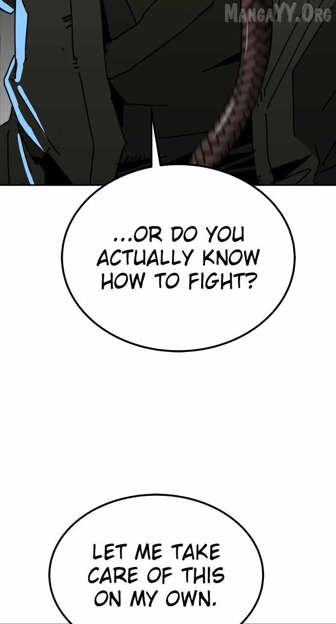 The Tales of Heaven and Earth Chapter 50 page 95 - 