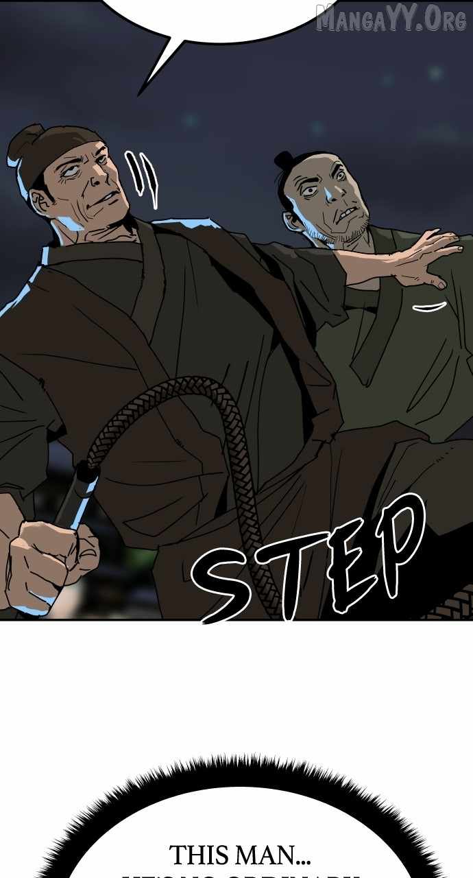 The Tales of Heaven and Earth Chapter 50 page 96 - 