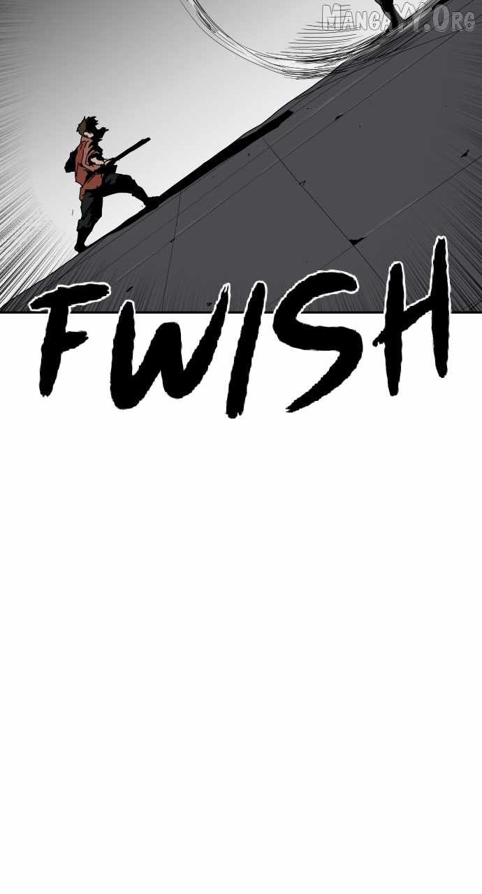 The Tales of Heaven and Earth Chapter 50 page 99 - 