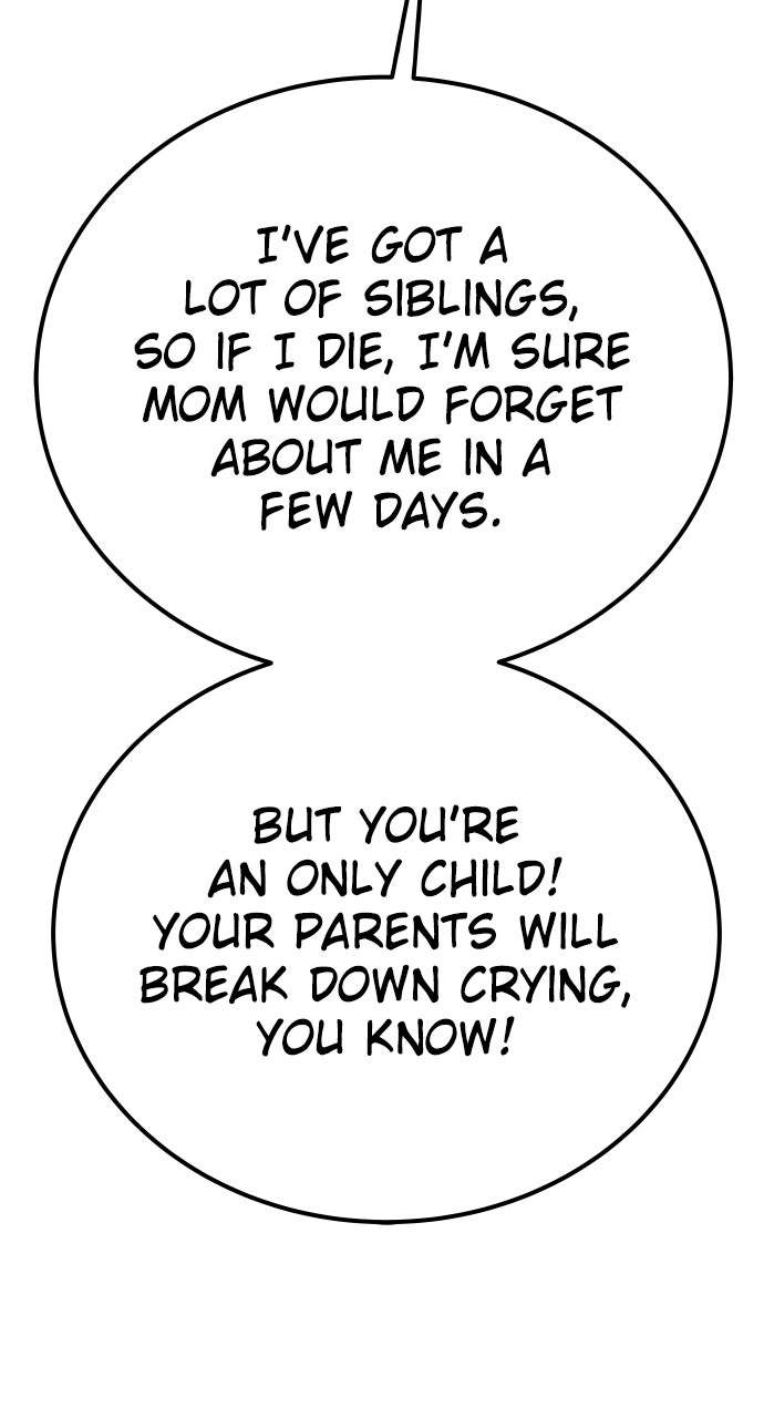 The Tales of Heaven and Earth Chapter 51 page 102 - 