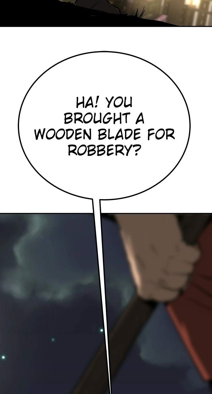 The Tales of Heaven and Earth Chapter 51 page 12 - 