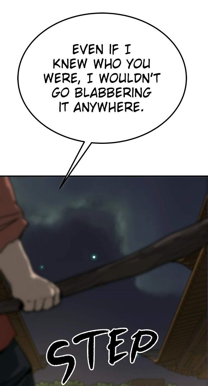The Tales of Heaven and Earth Chapter 51 page 18 - 