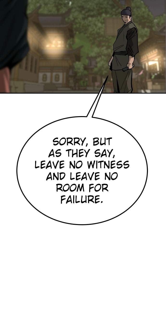 The Tales of Heaven and Earth Chapter 51 page 19 - 