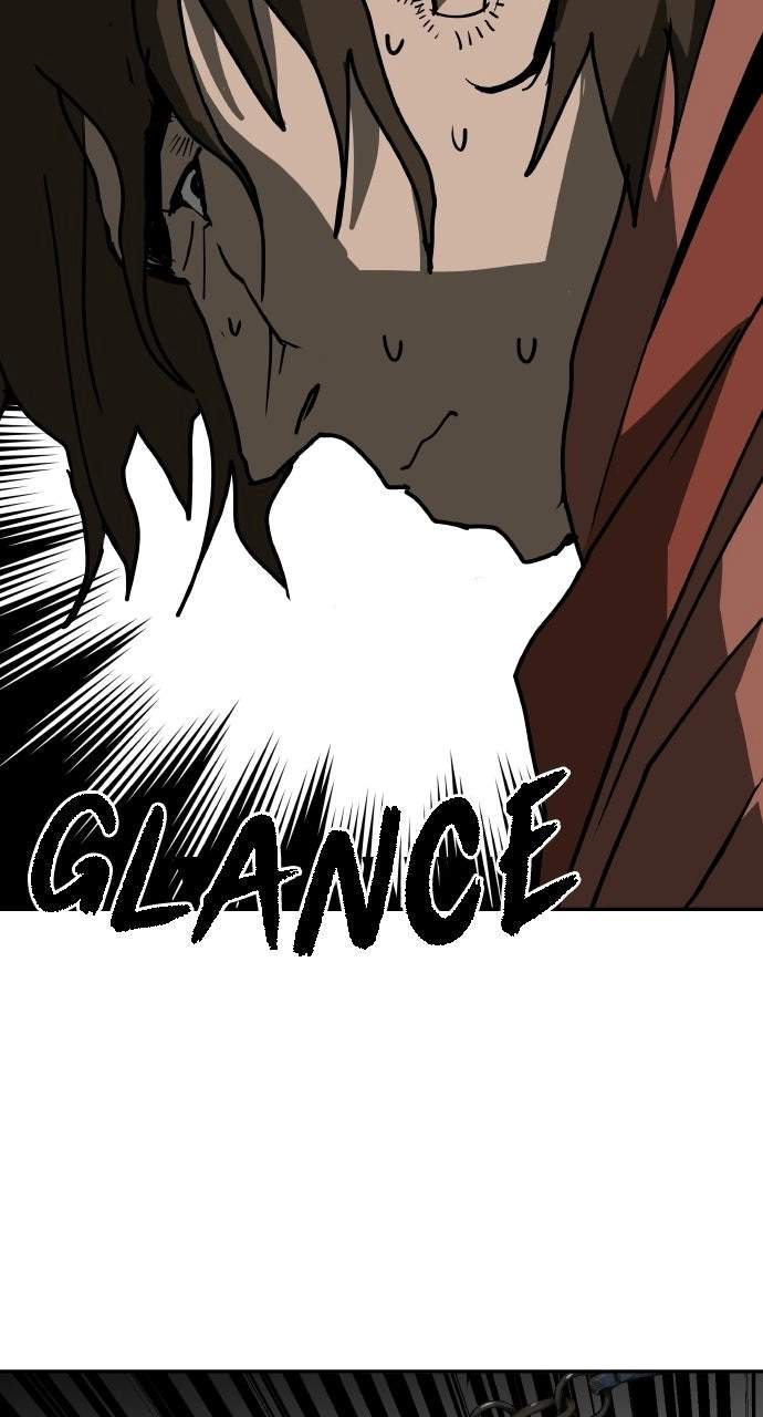 The Tales of Heaven and Earth Chapter 51 page 25 - 